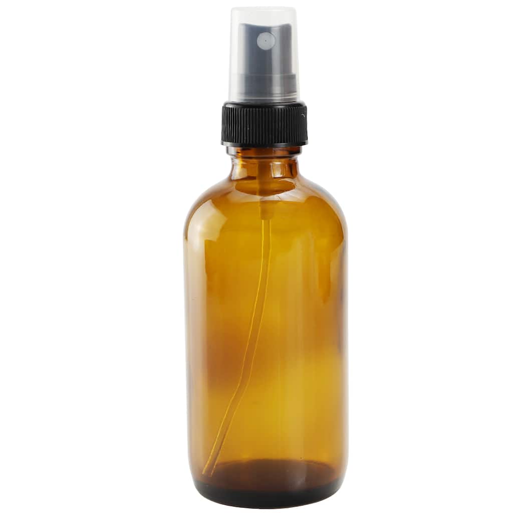 Simple Serenity Glass Spray Bottle By Artminds Michaels Simple Serenity Glass Spray Bottle By Artminds Michaels